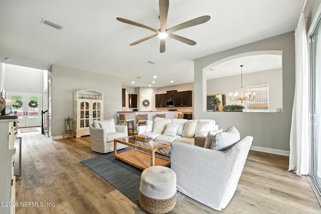 Building Photo - 3078 Vista Wood Dr