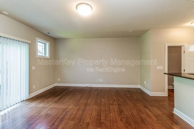 Building Photo - 2805 Piedmont River Way