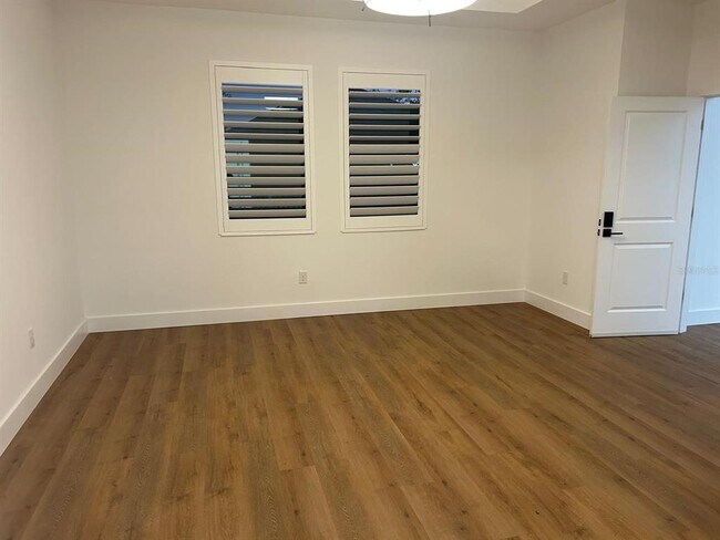 Building Photo - 7591 Purple Finch St