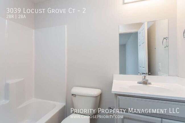 Building Photo - 3039 Locust Grv Ct