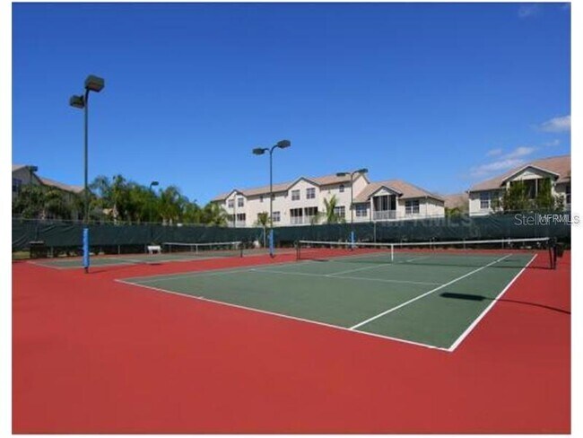 Building Photo - 8369 Wingate Dr