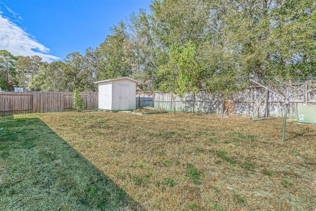 Building Photo - 4830 Comal River Loop