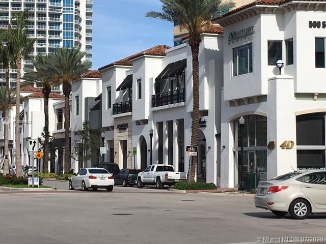 Building Photo - 65 Washington Ave