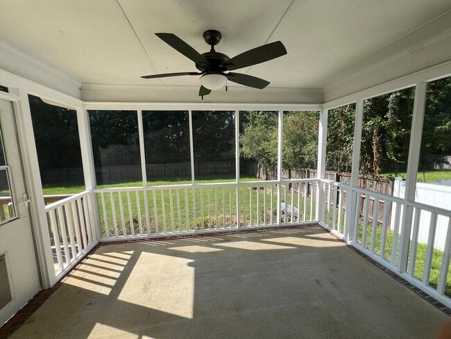 Building Photo - Gorgeous Westgate Home with Access to Community Amenities