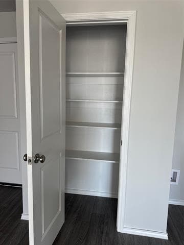 Building Photo - 216 Arbor Ct