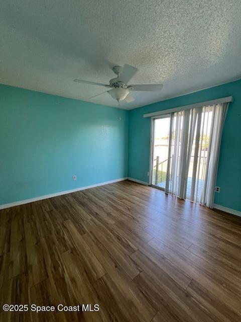 Building Photo - 4570 Fay Blvd