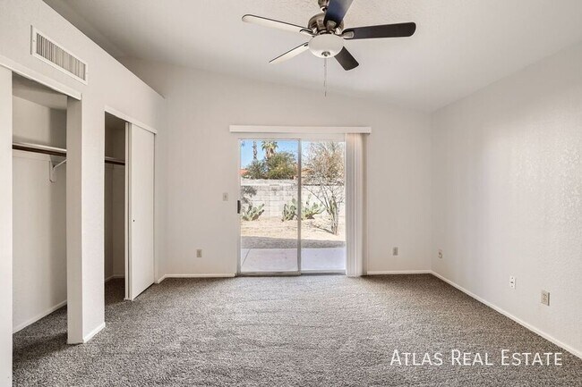 Building Photo - 5084 W Blackbird Dr
