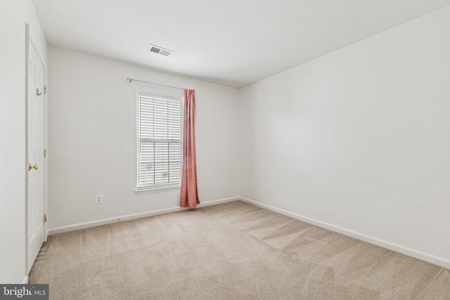 Building Photo - 16056 Sheringham Way