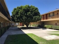 Building Photo - 383 Orchid Ln