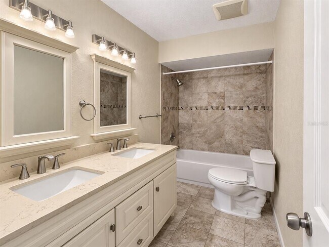 Building Photo - 8915 59th Way