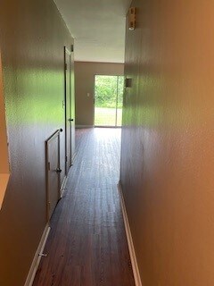 Building Photo - 44051 Stein RoadApt 1