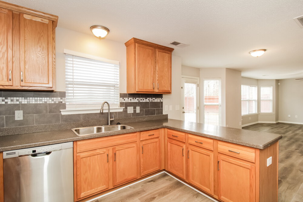 Building Photo - 494 Darbys Run Ct