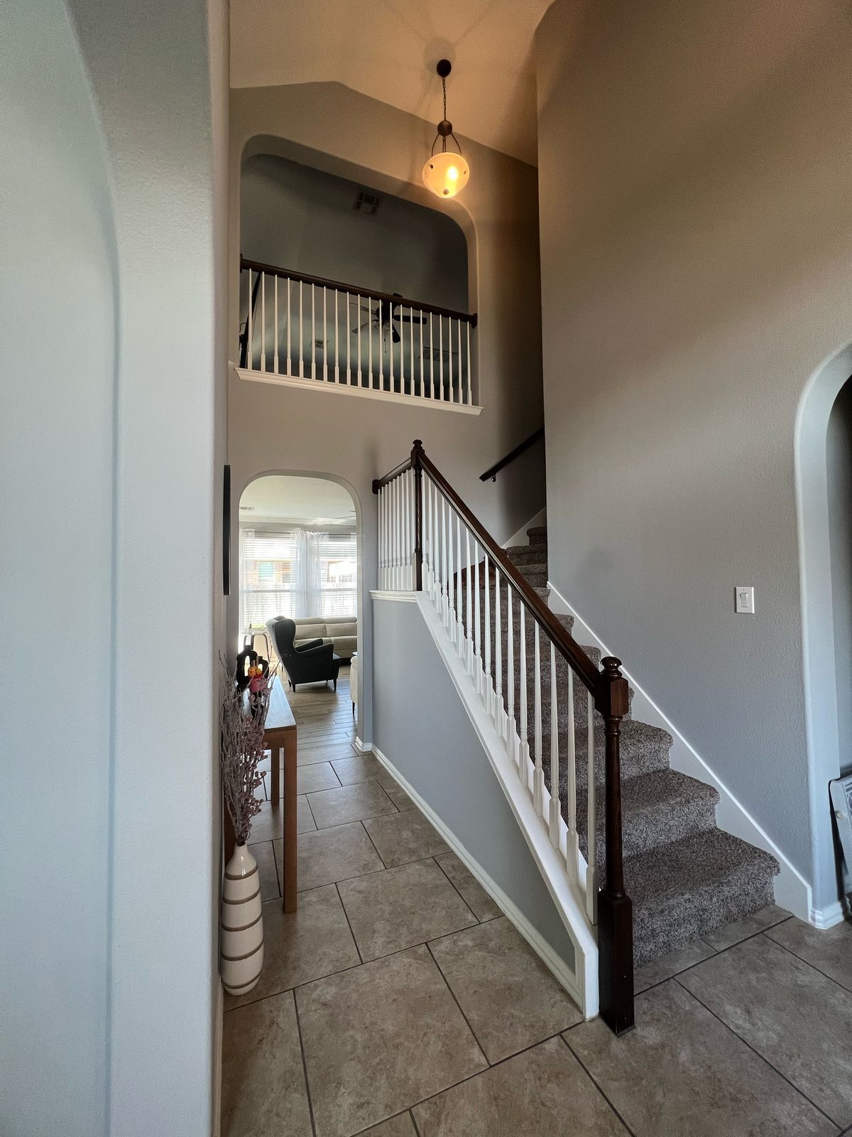 Building Photo - 803 Founders Rd