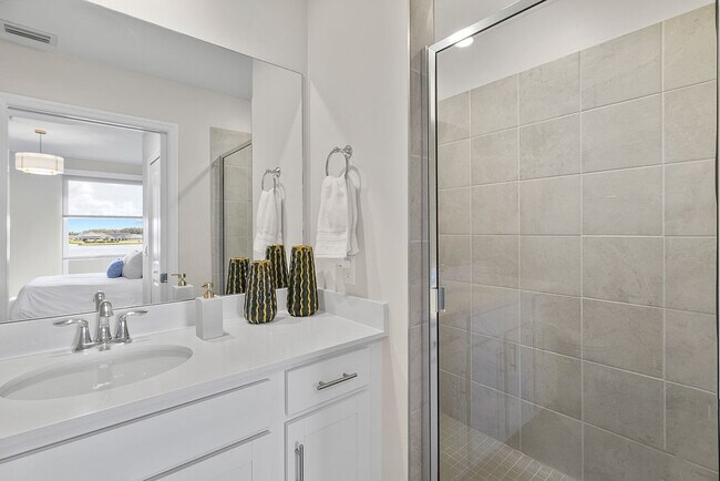 Building Photo - 5583 Double Eagle Cir