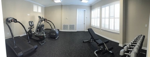 Building Photo - Brand New Luxury 2B/2B Apartment in FWB in Pristine Nature Setting!