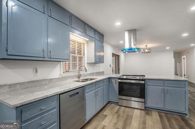 Building Photo - 3343 Spring Meadow Ct