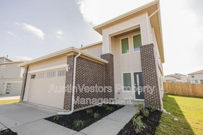 Building Photo - 413 Millbrook Blvd
