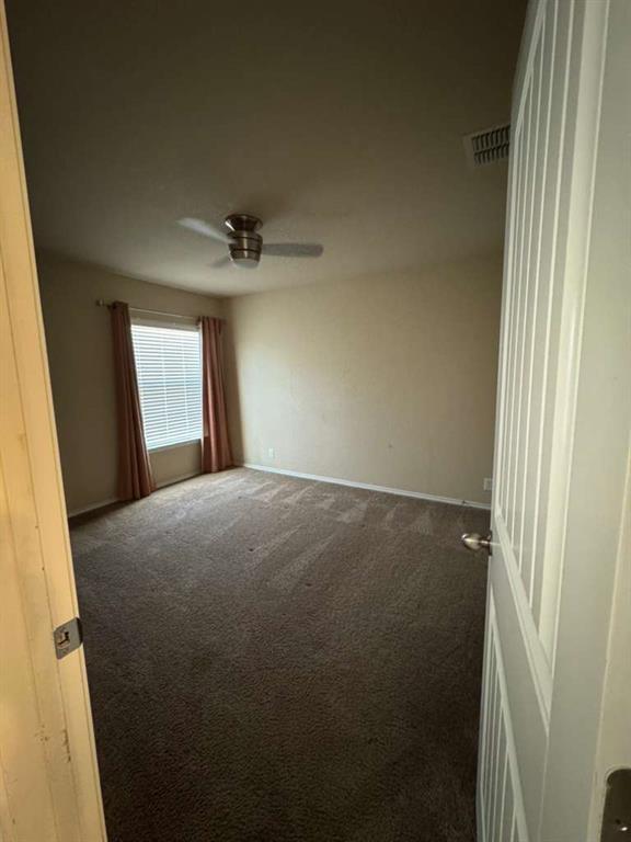 Building Photo - 9626 Common Law