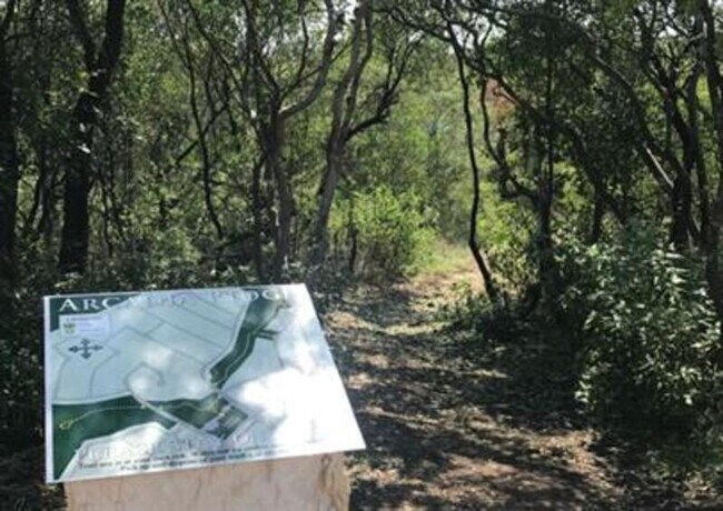 Building Photo - 13806 Quiet Fox Ln