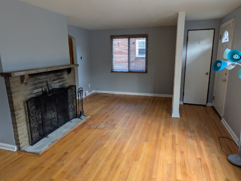 Building Photo - 2057 Borland Rd