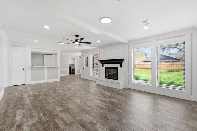 Building Photo - 20222 Prince Creek Dr