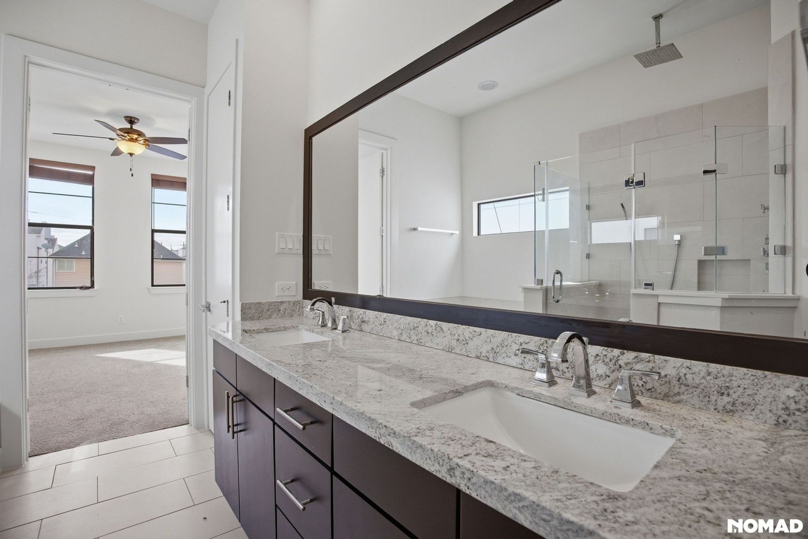 Building Photo - 1706 Alamo St