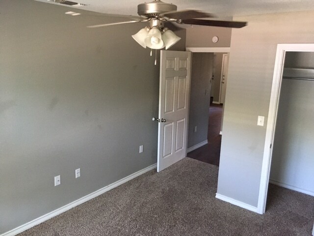 Building Photo - 2004 16th St