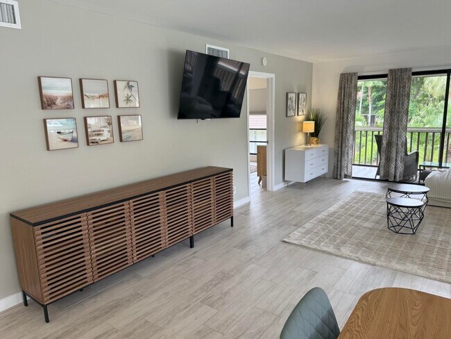 Building Photo - 616 Brackenwood Cove