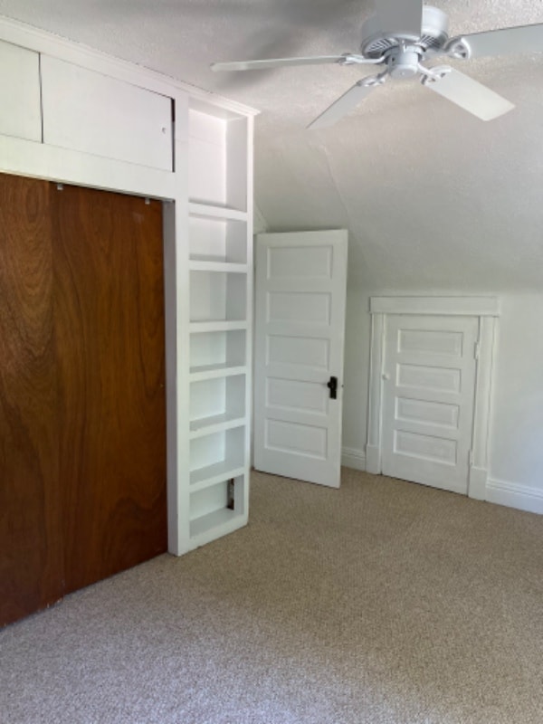 Building Photo - 807 Kingshighway St