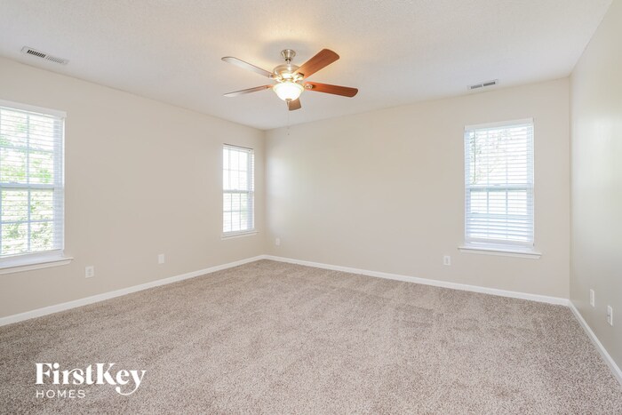 Building Photo - 107 Salem Pl Ct