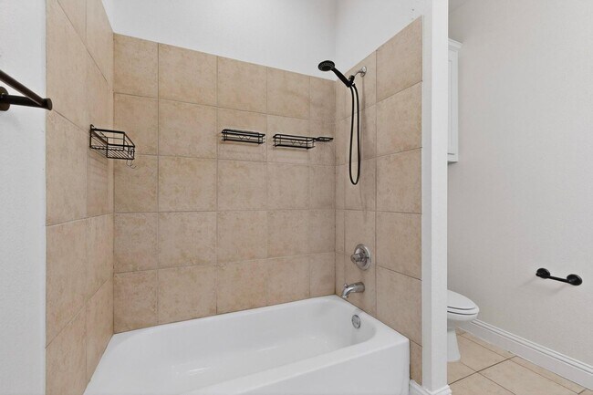 Building Photo - 4801-4803 Birchman Avenue, Fort Worth, Texas 76107