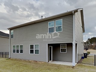 Building Photo - 217 Lake Vista Dr