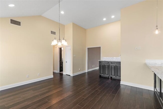 Building Photo - 4203 Bentley Dr