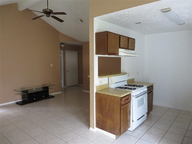 Building Photo - 4418 Bunting Meadow Dr