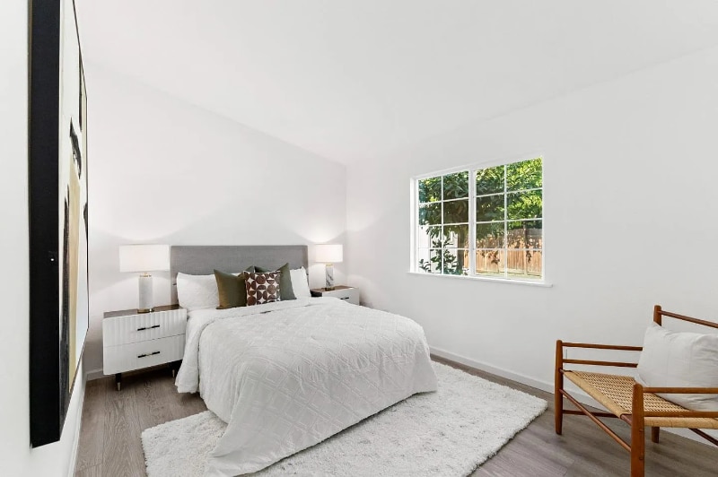 Building Photo - 2887 Fordham St