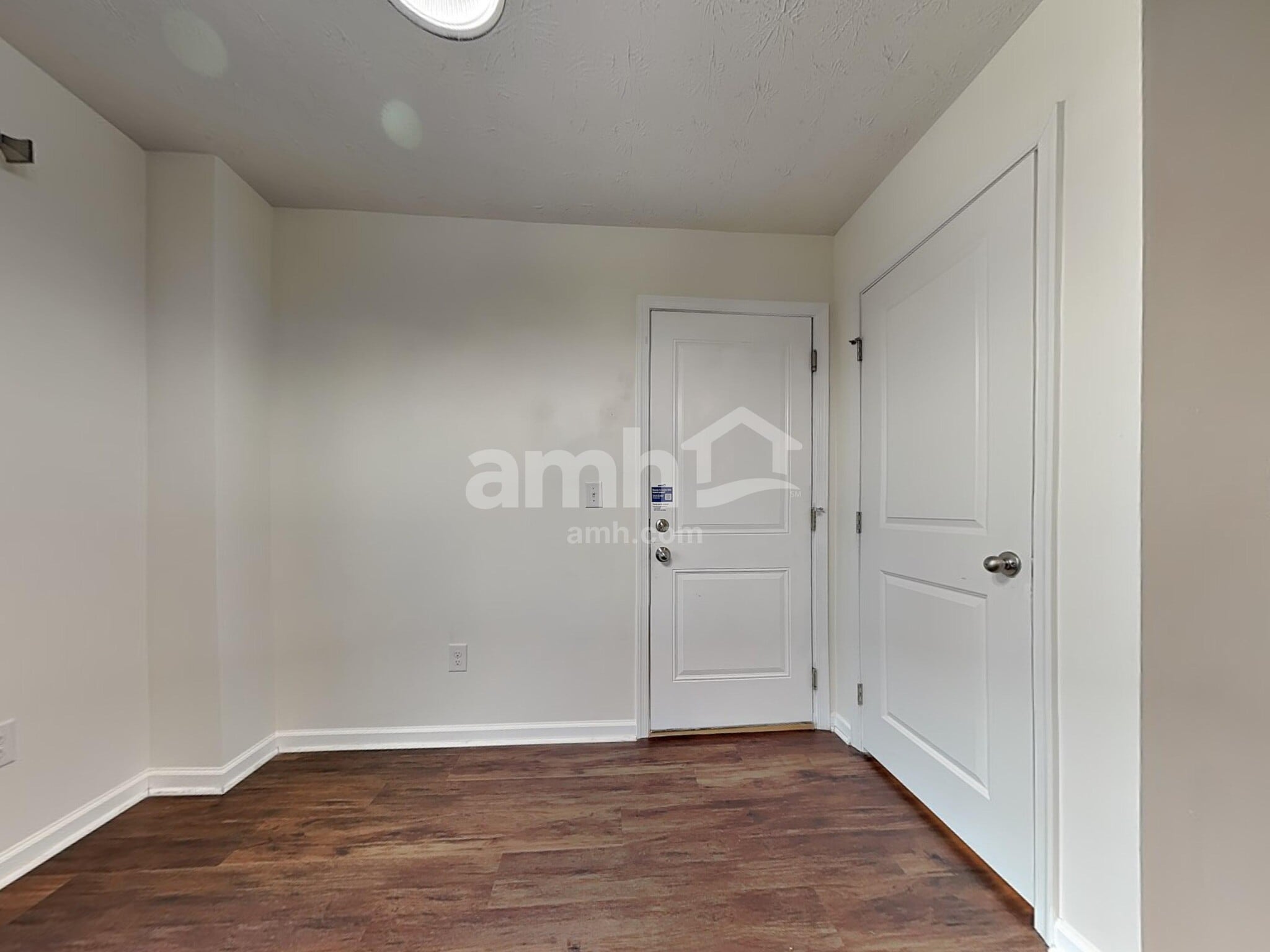 Building Photo - 5722 Jo Anne Rose Ct