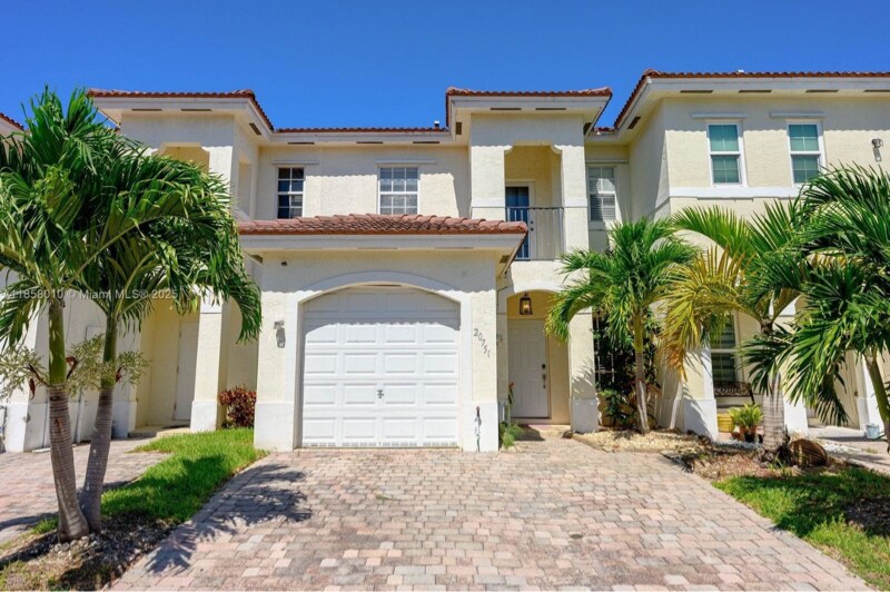 Building Photo - 20750 SW 79th Pl