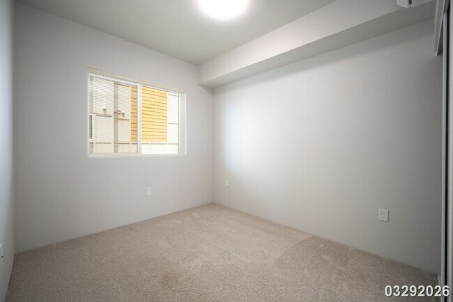 Building Photo - $3,500 / 3br - 1225ft2 - Modern New Build 3BR/2BA/2PKG immaculate unit in Nahele at Ho'opili