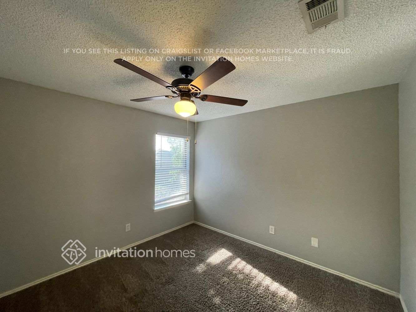 Building Photo - 8037 Iris Cir