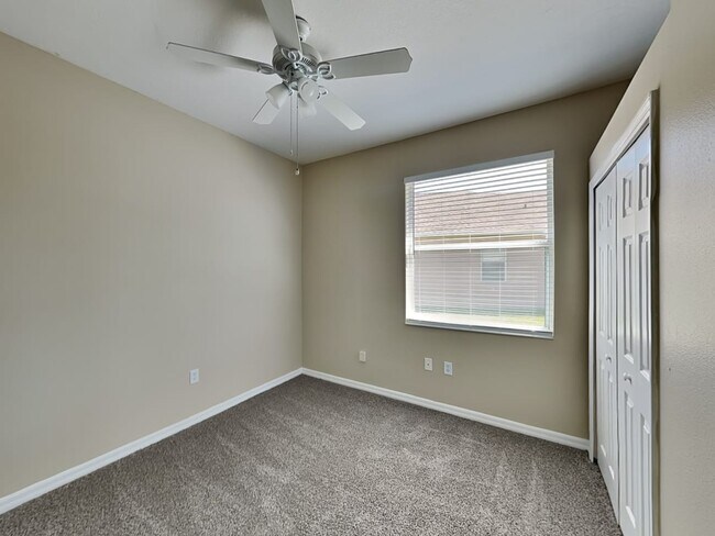 Building Photo - 14187 Cattle Egret Pl