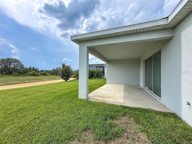 Building Photo - 14873 Winter Stay Dr