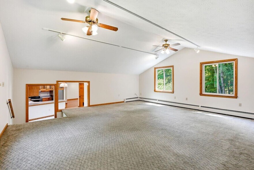 Building Photo - 278 Rte 13