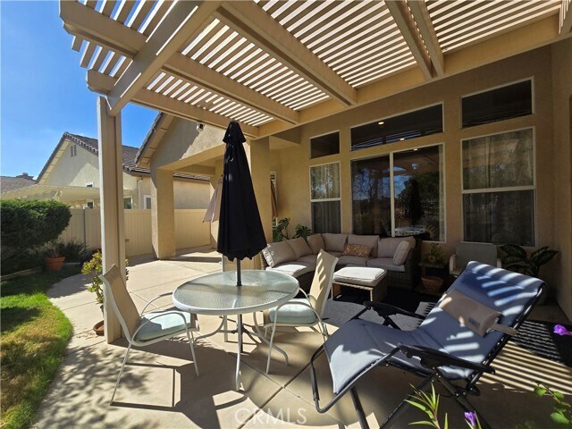 Building Photo - 29422 Winding Brook Dr