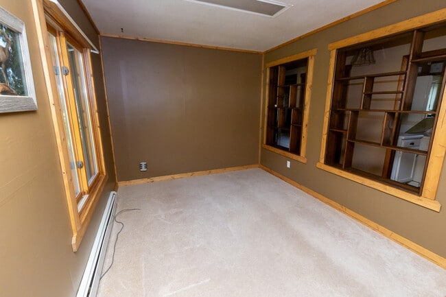 Building Photo - 10278 County Rd 8