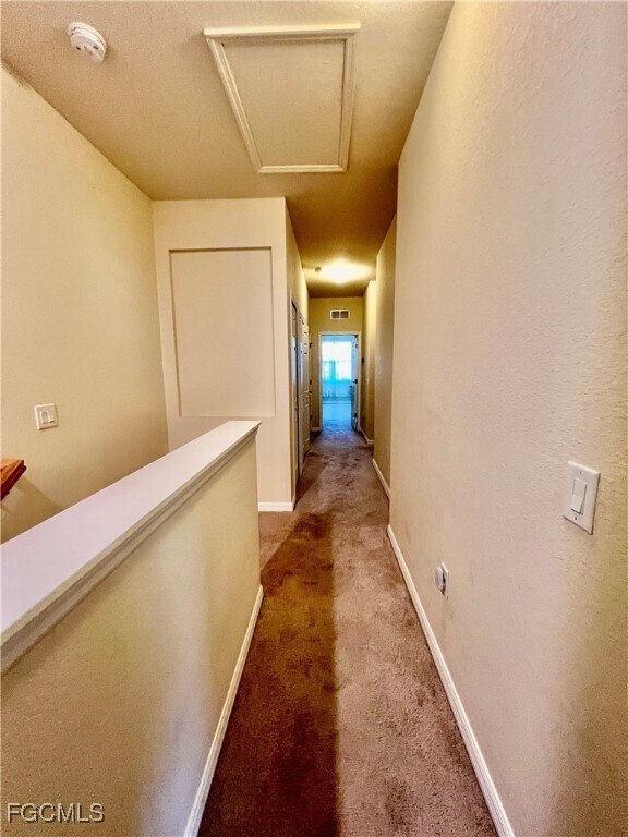 Building Photo - 14679 Summer Rose Way