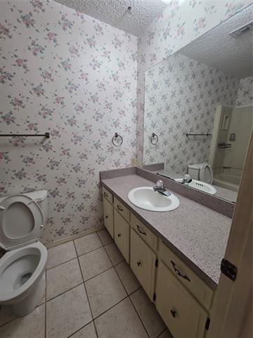 Building Photo - 107 Bluebonnet Trail
