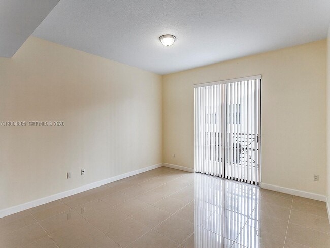 Building Photo - 8390 SW 72nd Ave