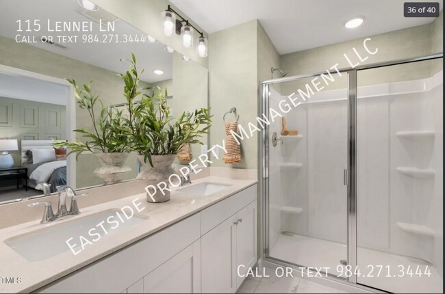 Building Photo - 115 Lennei Ln