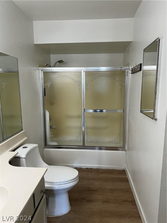 Building Photo - 506 N Wardelle St