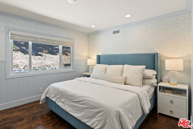 Building Photo - 6 Buckskin Ct